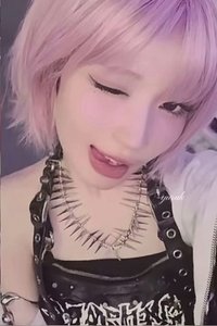 WE GO UP QQ音樂 星光卡 五星•限量典藏卡