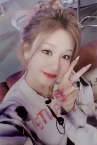 WE GO UP QQ音樂 星光卡 五星•限量典藏卡