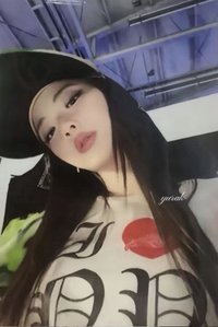 WE GO UP QQ音樂 星光卡 五星•限量典藏卡