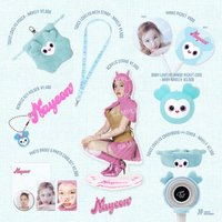 有明競技場音樂節