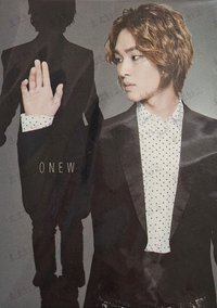 仙境夢遊 隨機卡 36