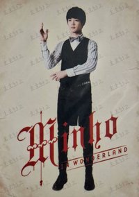 仙境夢遊 隨機卡 44