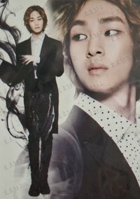 仙境夢遊 隨機卡 56