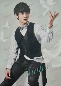 仙境夢遊 隨機卡 64