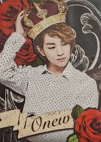 仙境夢遊 隨機卡 86