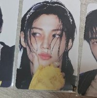 菲（需多帶燦彬寅其中之一）