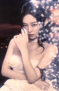 DEADLINE 首爾試聽會 入場卡 / 場限卡 