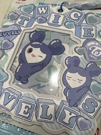 子瑜 （不單出）