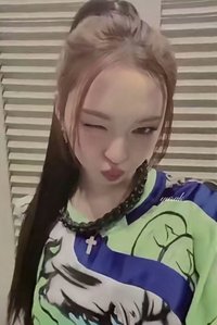 WE GO UP QQ音樂 星光卡 五星•限量典藏卡