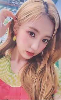 迷二 mokket 簽售卡 