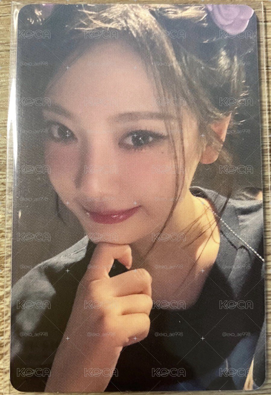 日本FM滿額卡寧