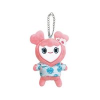2019 Twaii’s Shop 吊娃 