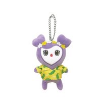 Twaii’s Shop 吊娃 