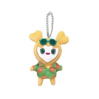 2019 Twaii’s Shop 吊娃 
