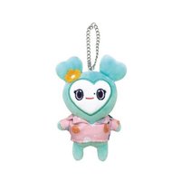 Twaii’s Shop 吊娃 