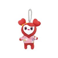 2019 Twaii’s Shop 吊娃 