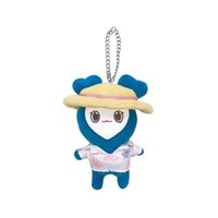 2019 Twaii’s Shop 吊娃 