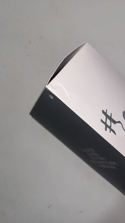 CORTIS 2026年曆（全新現貨 含特典、QR未掃）