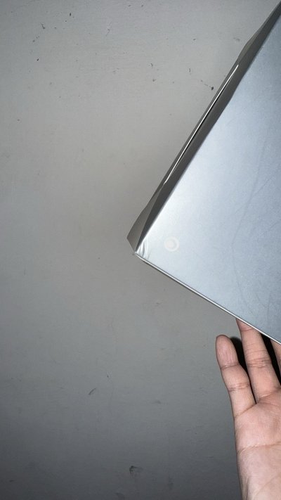 CORTIS 2026年曆（全新現貨 含特典、QR未掃）