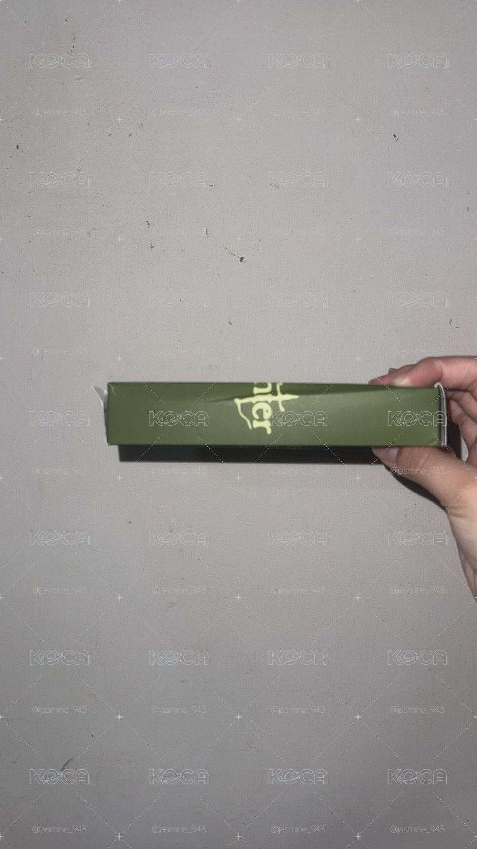 CORTIS 2026年曆（全新現貨 含特典、QR未掃）