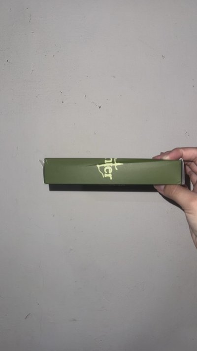 CORTIS 2026年曆（全新現貨 含特典、QR未掃）