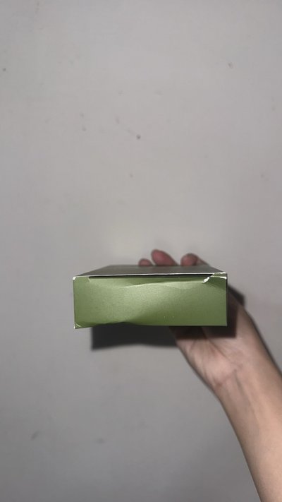 CORTIS 2026年曆（全新現貨 含特典、QR未掃）