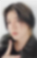 NCTZONE 搖滾 隨機卡 自拍