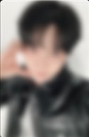 NCTZONE 搖滾 隨機卡 自拍