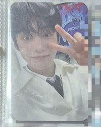 🌹迷一 MWAVE2.0 出道秀雄（綁二）