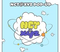 NCT XYZ