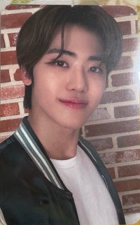 2025 pop-up 滿額卡 