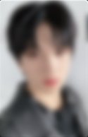 NCTZONE 搖滾 隨機卡 自拍