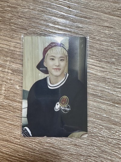 2025克拉島隨機卡