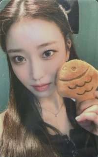 Bubble km 幸運卡 台特