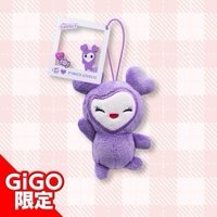 Gigo 吊娃 相框娃