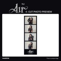 ms 線上&線下幸運卡