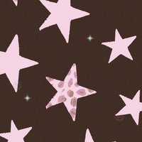 嚴嚴公主★