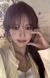 W:ealive 首爾day1 會員禮卡 