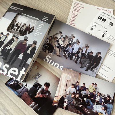 智能空專們！！