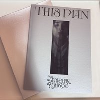 純空專（配置圓）