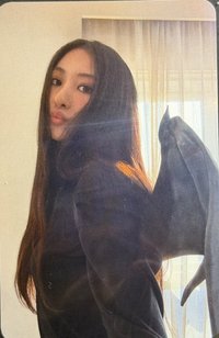 周邊卡 手機支架卡