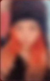 SPAGHETTI ms 中區線上5.0 簽售卡 