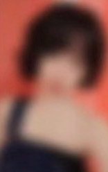 SPAGHETTI ms 中區線上5.0 簽售卡 