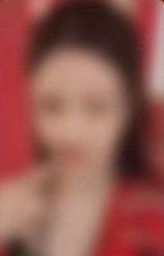 SPAGHETTI ms 中區線上5.0 簽售卡 