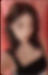 SPAGHETTI ms 中區線上5.0 簽售卡 