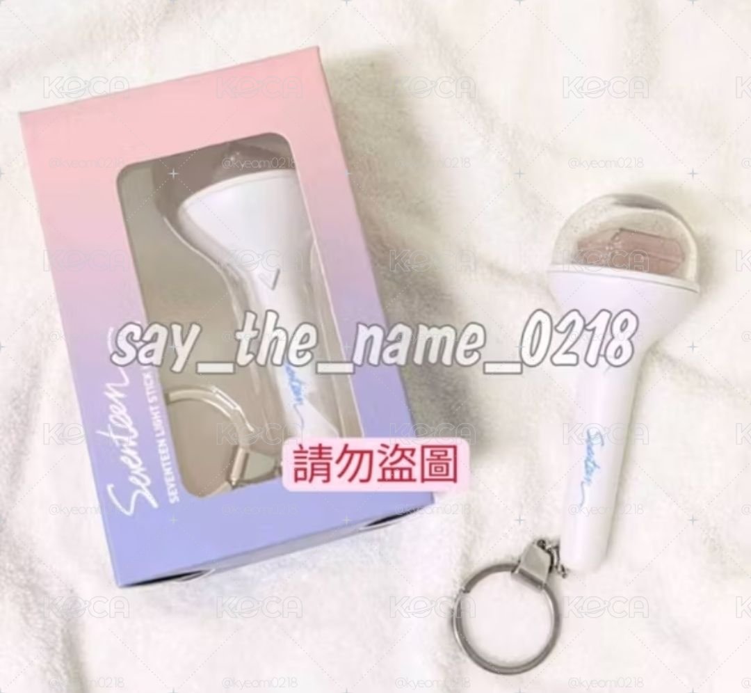 一代小克拉棒(已拆封)+隨機未拆專*5(不重複) +隨機未拆卡包*5