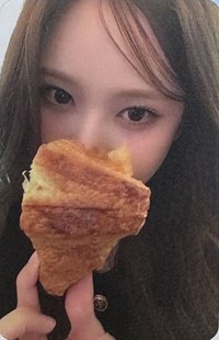 打歌卡 音銀mc卡1.0 特別舞台