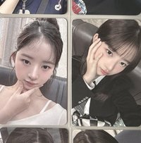 sw幸運卡芭蕾+西裝怜🩰