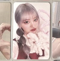 switch特別版栗🌰