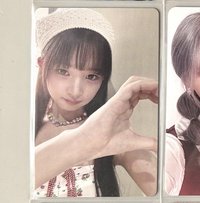 怜怜和你比心🫶🏻